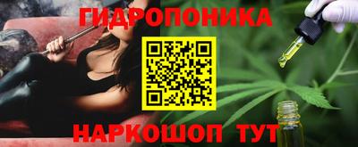 мяу мяу мука Будённовск